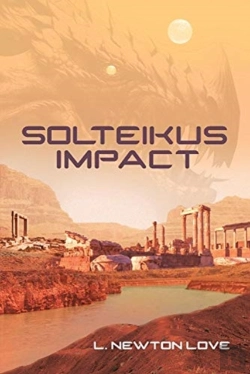 Bertrand.pt - Solteikus Impact