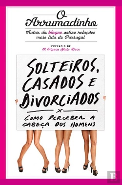 Bertrand.pt - Solteiros, Casados e Divorciados