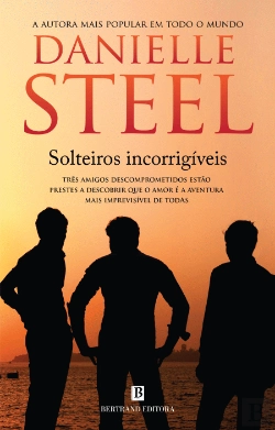 Bertrand.pt - Solteiros Incorrigíveis