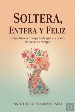 Bertrand.pt - Soltera, Entera Y Feliz