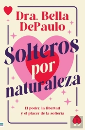 Solteros Por Naturaleza