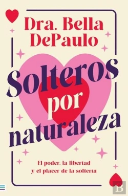 Bertrand.pt - Solteros Por Naturaleza