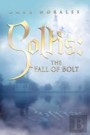 Soltis