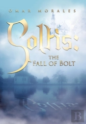 Soltis
