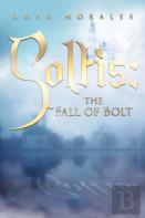 Soltis