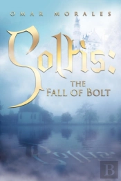 Soltis