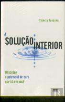 Solução Interior