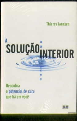 Bertrand.pt - Solução Interior