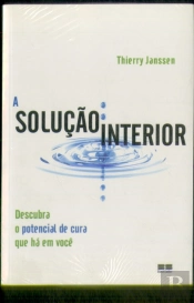 Solução Interior