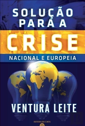 Solução para a Crise