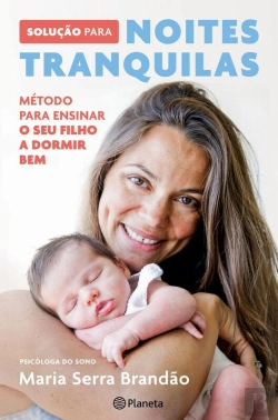 Bertrand.pt - Solução Para Noites Tranquilas