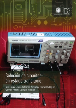 Bertrand.pt - Solución De Circuitos En Estado Transitorio