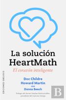 Solucion Heartmath,La