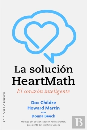 Solucion Heartmath,La