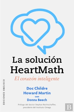 Bertrand.pt - Solucion Heartmath,La