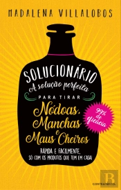 Solucionário