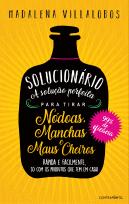 Solucionário