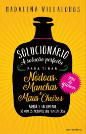 Solucionário