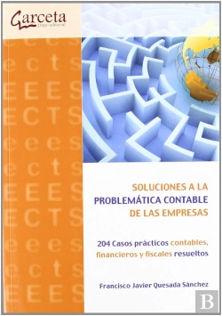 Bertrand.pt - Soluciones A La Problemática Contable De Las Empresas
