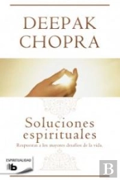 Soluciones Espirituales