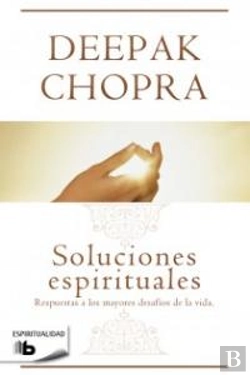 Bertrand.pt - Soluciones Espirituales