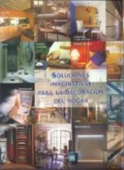 Soluciones Imaginativas para la Decoración del Hogar