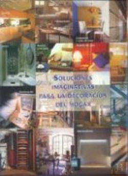 Bertrand.pt - Soluciones Imaginativas para la Decoración del Hogar