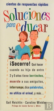Soluciones Para Educar