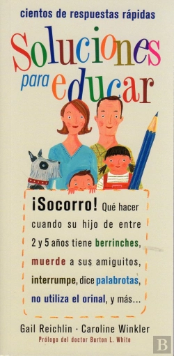 Bertrand.pt - Soluciones Para Educar