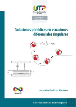 Bertrand.pt - Soluciones Periódicas En Ecuaciones Diferenciales Singulares