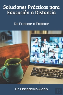 Bertrand.pt - Soluciones Practicas Para Educacion A Distancia