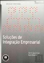Soluções de Integração Empresarial