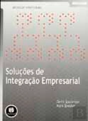 Soluções de Integração Empresarial