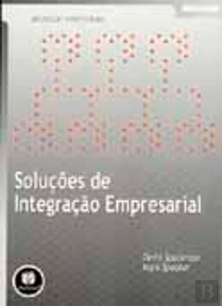 Bertrand.pt - Soluções de Integração Empresarial