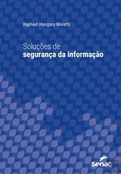 Bertrand.pt - Soluções De Segurança Da Informação