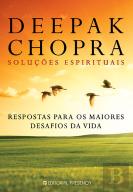 Soluções Espirituais