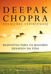 Soluções Espirituais