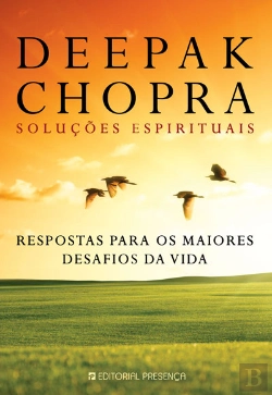 Bertrand.pt - Soluções Espirituais