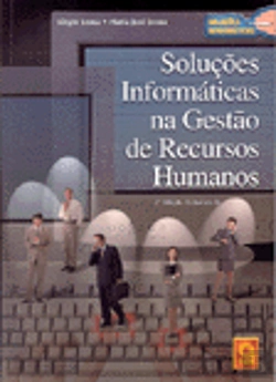 Bertrand.pt - Soluções Informáticas na Gestão de Recursos Humanos