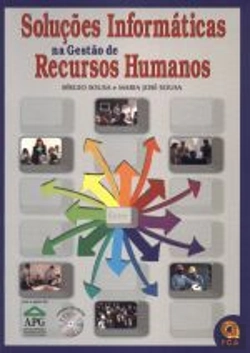 Bertrand.pt - Soluções Informáticas na Gestão de Recursos Humanos