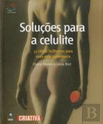 Soluções Para A Celulite