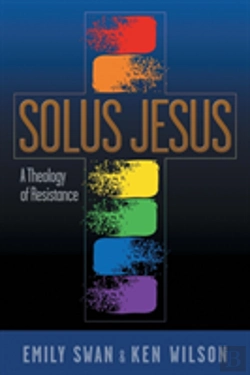 Bertrand.pt - Solus Jesus