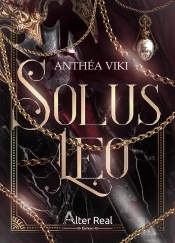 Solus Leo