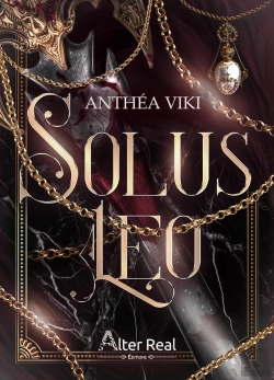 Bertrand.pt - Solus Leo
