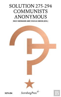 Bertrand.pt - Solution 275â€“294 Â€“ Communists Anonymous