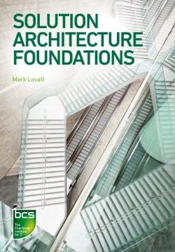 Bertrand.pt - Solution Architecture Foundations