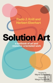 Solution Art