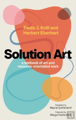 Bertrand.pt - Solution Art
