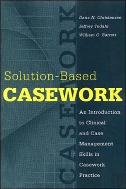Bertrand.pt - Solution-Based Casework