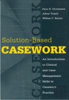Solution-Based Casework